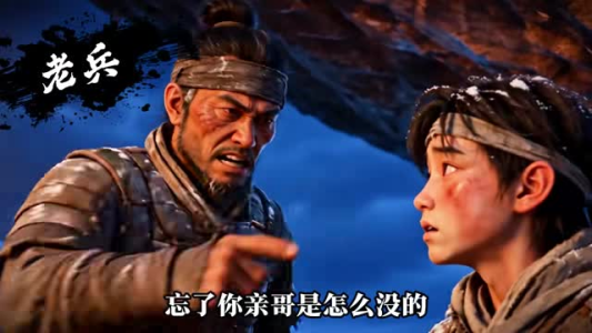 民官通古今:数钱数到手抽筋(54集) 民官通古今:数钱数到手抽筋(54集)精彩短剧免费看