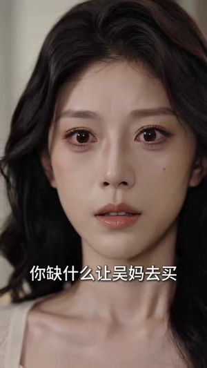 别追了霍总，太太想和你离婚很久了第四季（98集）全集