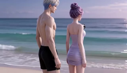 误发暧昧消息被老板缠上了（157集）在线看完整版