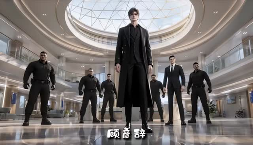 重生之我在豪门当垃圾桶(56集) 重生之我在豪门当垃圾桶(56集)在哪里可以看