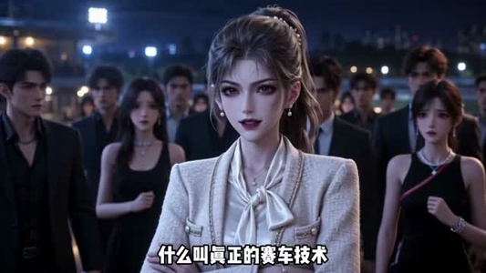 千金没有,砂锅大的拳头倒有一个!(107集) 千金没有,砂锅大的拳头倒有一个!(107集)免费在线看全集