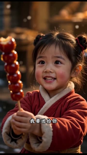 烬九州:第十八季(140集) 烬九州:第十八季(140集)精彩短剧热播中