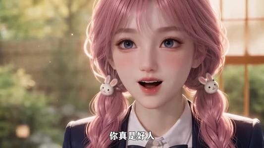 我在贵族学院经营呆萌日常第一季(112集) 我在贵族学院经营呆萌日常第一季(112集)分享热门短剧