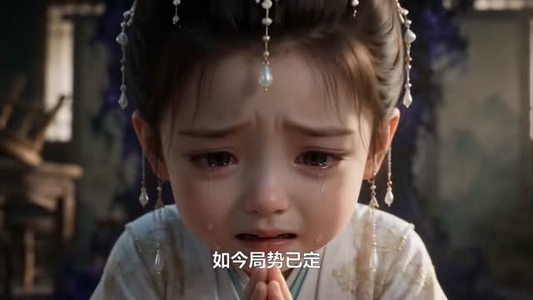 真千金上门改命，心声泄露了（130集）在哪个平台看好