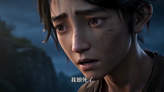 这个太子，本喵赖定了！第二季（145集）爆款热门短剧