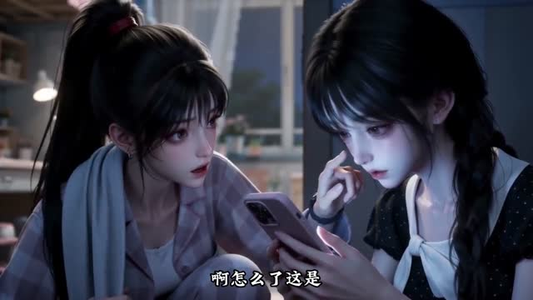 对抗路情侣:这个男人他克我!(132集) 对抗路情侣:这个男人他克我!(132集)上热门短剧