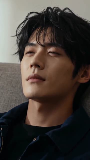 真杀手演反派,明侦里姓甄的快跑(85集) 真杀手演反派,明侦里姓甄的快跑(85集)热门短剧分享