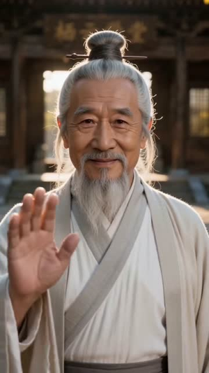 双生麒麟，神君爹爹傲娇娘（78集）百度网盘资源