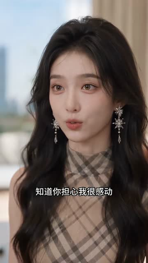 超甜恋综，他们竟是青梅竹马第三季（112集）短剧全集更精彩