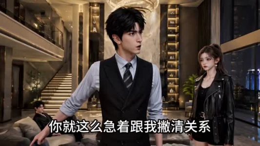 婚礼对轰：女兄弟VS男闺蜜（60集）第二季