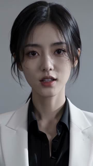 父爱护女归家（57集）追短剧太上头了