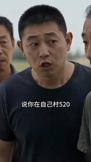 灶边的规矩（52集）深深爱上这部剧