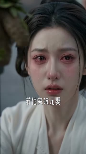 我的功法成精了？它自己会修炼！（68集）精彩短剧免费看