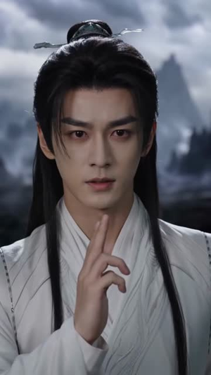 开局帝境宗主，无限合成仙人长老（81集）全网独播免费看