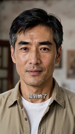 卖鱼大叔，请多指教（44集）更新时间一览表