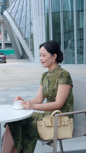拜金前女友不爱钱了,陆总已急哭(40集) 拜金前女友不爱钱了,陆总已急哭(40集)抢先看新短剧
