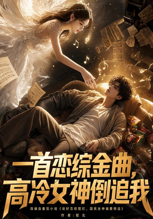 一首恋综金曲,高冷女神倒追我(65集) 一首恋综金曲,高冷女神倒追我(65集)精彩短剧抢先看