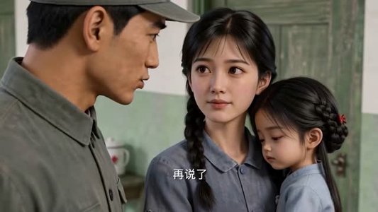 我，牛妞今天又没挨揍第三季（117集）夸克网盘观看