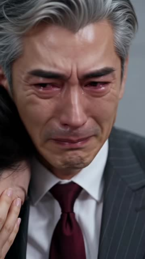 半熟沦陷第二季（119集）最火短剧热播中