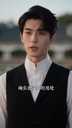 萌奶团驾到，帅府闹翻天啦（119集）在线播放