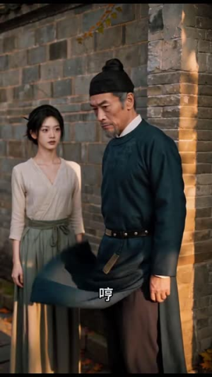 我靠鸟兽团横扫县衙（88集）免费在线看全集