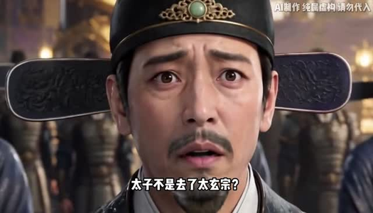 我变坏了,也无敌了第二季(125集) 我变坏了,也无敌了第二季(125集)热播短剧排行榜