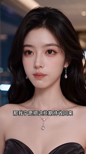 误惹京华(101集) 误惹京华(101集)免费短剧看全集