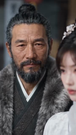 悍妻有神力,携夫筑良田6(285集) 悍妻有神力,携夫筑良田6(285集)简直不要太好看