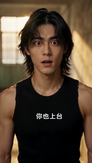 重回1983从糖厂保卫科开始猛龙过江(137集) 重回1983从糖厂保卫科开始猛龙过江(137集)超爽短剧推荐