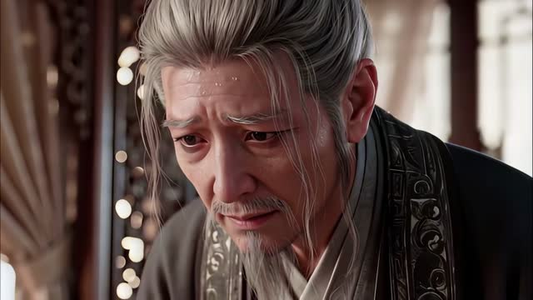 被休归家：我携灵泉带娘家暴富（58集）短剧解说全集
