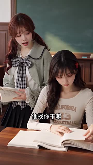 被赶出豪门假千金成团宠逆天改命了（88集）热播短剧抢先看
