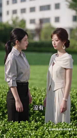 逃婚三年,江少别装花心了(194集) 逃婚三年,江少别装花心了(194集)短剧热门推荐