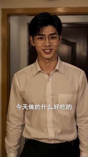 九零东北虎妈：捡来的盲女她是小福星！（90集）全剧免费观看