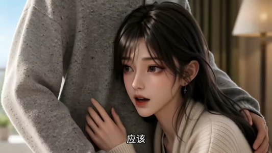 刚上大学，就和校花老婆同居了（205集）恋爱短剧分享