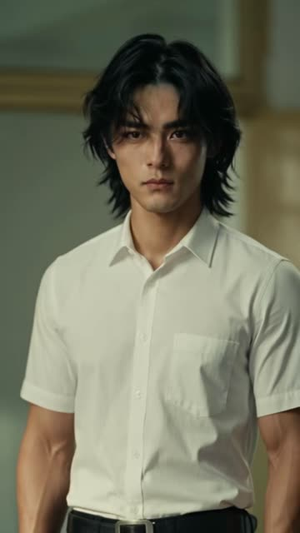 重回1983从糖厂保卫科开始猛龙过江（137集）短剧太好看了