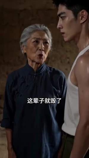 团宠想想的致富之路（474集）爱短剧爱追剧
