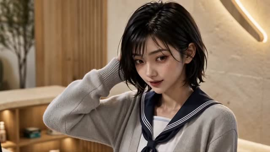 猫身重赴旧时约（45集）红果短剧免费看
