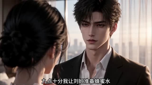 家有萌娃三个第二季(168集) 家有萌娃三个第二季(168集)原创精彩短剧