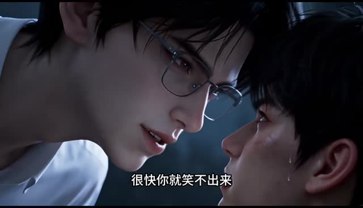 NPC摊牌了,我不是玩家哦(103集) NPC摊牌了,我不是玩家哦(103集)免费全集短剧