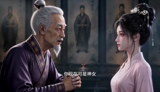 萌兽天团，涅槃归来（50集）越看越好看短剧