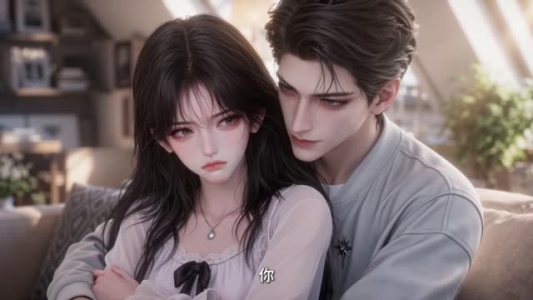 逃跑眠眠第二季(85集) 逃跑眠眠第二季(85集)今日最火短剧