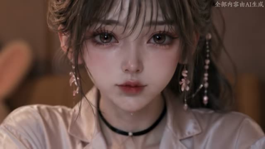 替人出招先沦陷（58集）热播短剧来袭