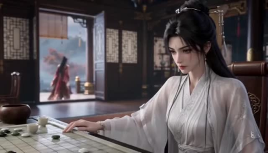 京城第一败家子,暗中执掌天下第一季(87集) 京城第一败家子,暗中执掌天下第一季(87集)热门短剧免费看