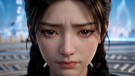 外门小师妹:干饭香灵根很强(65集) 外门小师妹:干饭香灵根很强(65集)短剧太上头了