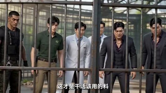 听懂兽语,我的动物园火爆全网(120集) 听懂兽语,我的动物园火爆全网(120集)短视频追剧推荐