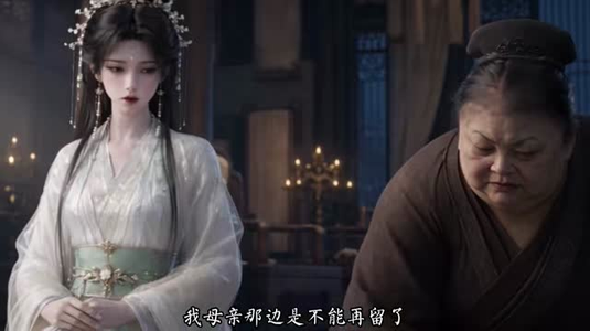 神医毒妃！（149集）好看短剧推荐