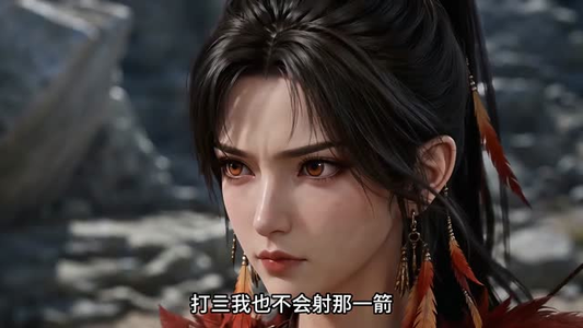 在修仙界收废品的我，悄悄无敌了第四季（165集）短剧精彩绝伦