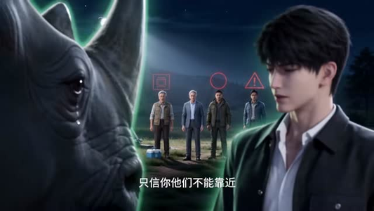 农场萌宠!第六季(67集) 农场萌宠!第六季(67集)网上可以看吗