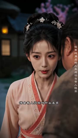 穿书后我攻略了权臣首辅第一季（130集）好看又上头短剧