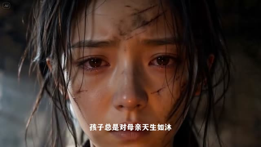 月下琉陶（41集）好看短剧看不停